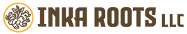Inka Roots